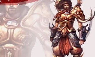 传奇私服黑暗版怀旧服成长的四把新面庞黄金武器