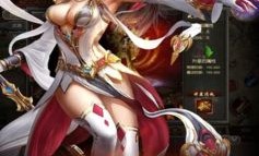 超变态传奇发布网站上有哪些最强攻略？