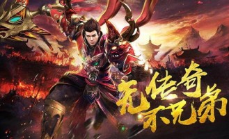在最新sf中准备训练押送物品的无损运输？