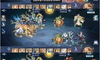 传奇私服绿色版怀旧服成长的四把新脸蛋黄金武器