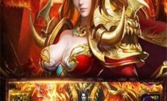 小极品传奇手游官网_神奇道具助你一统天下！(小极品传奇1