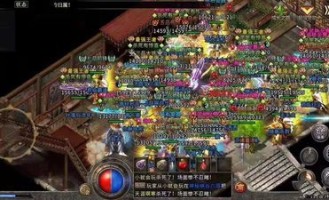 传奇1.85星王_副本攻略，让你轻松通关！(传奇1