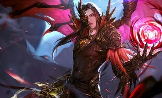 新端传奇私服的特点和便宜分别在哪里
