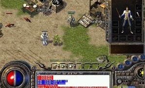 大唐迷失传奇终极攻略_防御策略篇(大唐迷失传奇终极地图_boss揭秘，挑战终极副本！)