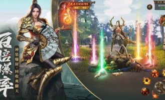 冰火传奇私服的玩家(谁伴)的自述！传奇故事会.
