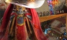 传奇私服176有哪些令人兴奋的新改动？