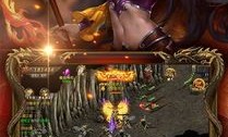 传奇手游复古霸业1.85：为玩家打破最新、最全面的传奇私服信息