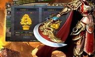 新开三端互通传奇网站手游，轻松打金必玩！(新开三端互通传奇网站发布网_属性点介绍与玩家成长攻略)