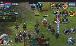 1.76cf中的的战力到场渠道多吗