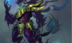 在sf传奇中筹划训练押解物品的无损运输？