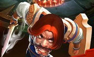 王佶传奇私服新手最热练级地图是哪个？