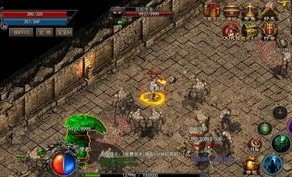 梦幻传奇1.85赤月恶魔筹划神兽被直接击杀,（梦幻传奇1.85法子总计⑤）