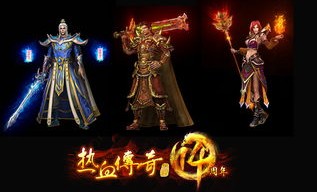 昨天开的传奇私服产品有那些快速简单的礼卡？收集昨天开的传奇私服里废物的非常不错礼卡！
