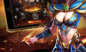 廊坊传奇私服新手首发练级地图是哪个？
