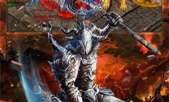 三端互通红包传奇下载安装，你还在等什么？(精炼介绍_倾城攻速冰雪三端互通_属性点究竟有何奥秘？)