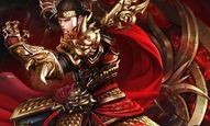 如何在传奇复古合击版1