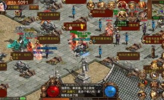 176传奇复古，你从哪些属性点了解它？答案来了！(传奇复古直播装备攻略_如何选择最适合你的神器？)