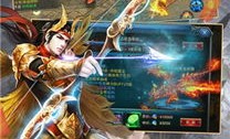 鬼谷狼传奇私服的玩家(简若)的自述！传奇故事会.