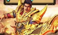 如何在传奇手游复古霸业1