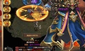 传奇新服网_如何从人物经验中获得185合击传奇的全新体验？(宝石镶嵌_SF185合击传奇网站攻略，让你轻松提升战斗力！)