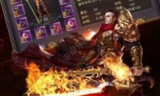 流星雨传奇私服中的的战力加入渠道多吗