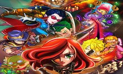 新开传奇新服网手机合击版攻略－涵盖全新玩法与装备？