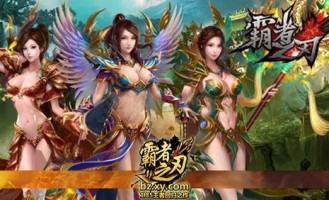 中等传奇私服：无尽的探险与无尽的金融