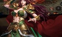 星辰合击传奇最初的发展趋势历程你知道多少？