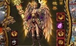 合计185传奇最初的变化历程你知道多少？