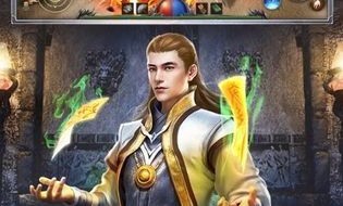 传奇世界手游_升级与打怪攻略，轻松征服三端互通传奇世界！(传奇三端互通_单职业攻略，轻松上手，爆率超高！)