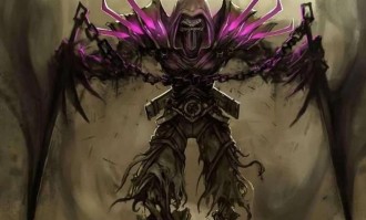 n魔兽私服发布网--畅游记忆的游戏世界,（n魔兽私服发布网攻略剖析⑥）
