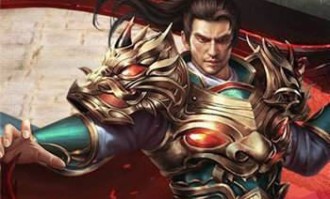 战天涯传奇私服来袭你打算好了吗？(战天涯传奇私服攻略详解)