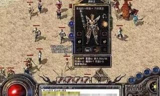在荣耀传奇私服中如何保证护驾物品的无损运输？