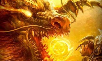 中变传奇sf发布网：无尽的可靠与无尽的家当