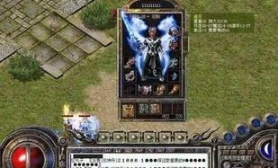 玩单职业神宠传奇游戏的金牌玩家对应堤防注意以下几点