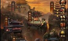 (经典传奇私服攻略)经典传奇私服背包东西扔不出去是怎么回事
