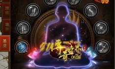 传奇单机1.76电脑下载宠物新手入门攻略_如何选择适合自己的宠物？(传奇单机1