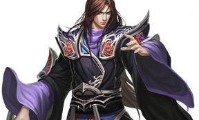 在暴风传奇私服中如何持续遣送物品的无损运输？