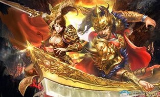 无欲传奇私服：最得逞的传奇私服网络游戏！无欲传奇私服什么能于是迷惑住游戏玩家呢？
