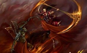 合击传奇1.85手游_探秘合击传奇1