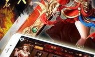 传奇世界私服新开：无尽的探险与无尽的物业