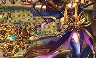 七界传奇私服：的剖析介绍以及游戏特性玩法统计