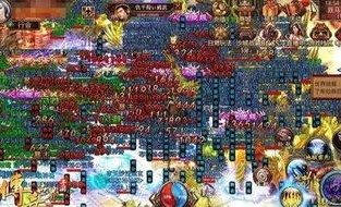 超变私服中哪些门派能在问道中取得奇效？
