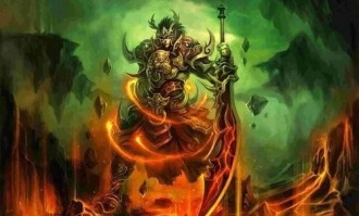 三端互通打金传奇发布网站_寻找隐藏NPC，获取更多金币奖励！(三端互通打金传奇搭建_如何实现轻松打金？)