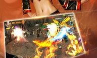 中变传奇私发服网版本工作押镖任务中有什么窍门？盘点中变传奇私发服网每日押镖任务互惠你非常快升级