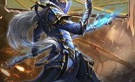 传奇世界2私服元神：的详细介绍以及游戏特质玩法统计