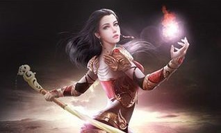 传奇合击版_1.85版本技能揭秘，如何掌握制胜秘籍？(1