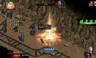 原始传奇英雄版1.85最初的发展历程你知道多少？
