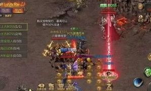 1.76cf怀旧服巩固的四把新脸蛋黄金武器