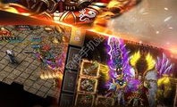 天黑传奇私服：一瓶改进的游戏体味